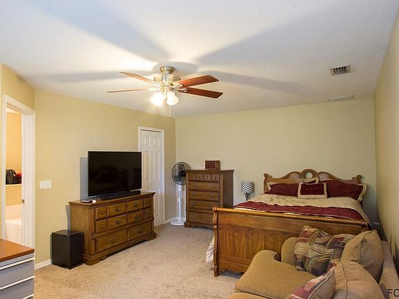 4th image of 6 Walton Pl