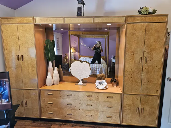 71 Eagan Avenue image 27 of 49