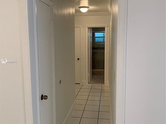 5th image of 18807 SW 100th Ave #18807