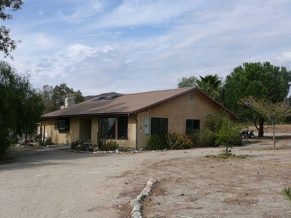 Fall 2008