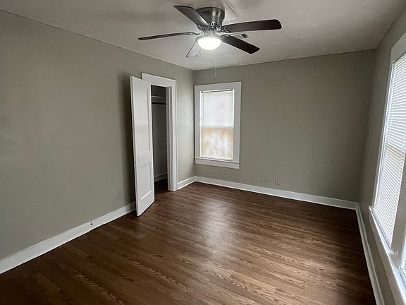 5th image of 1911 43rd St