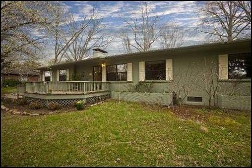 1st image of 104 Hummingbird Dr