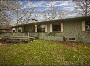 104 Hummingbird Dr, Maryville, TN 37803