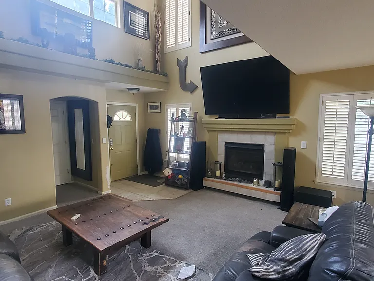 9618 Townsville Cir — Photo 3