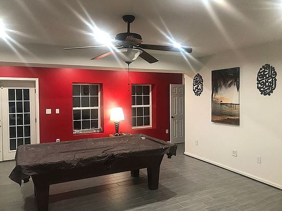 5th image of 6154 Parchment Ct