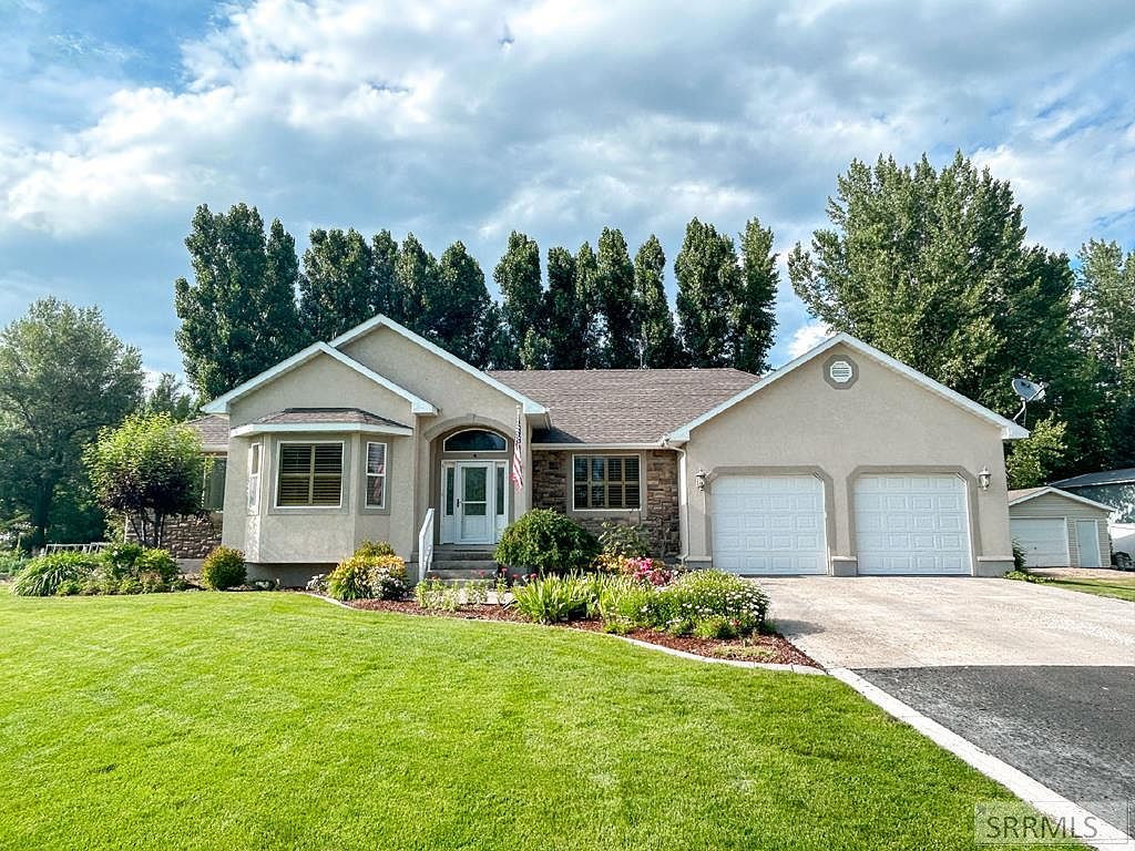 4209 E 400 N, Rigby, ID 83442 MLS 2155449 Zillow