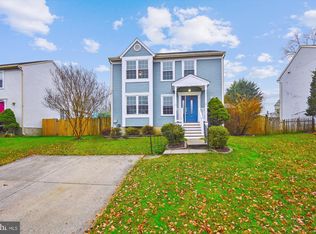 33 Winehurst Rd, Catonsville, MD 21228