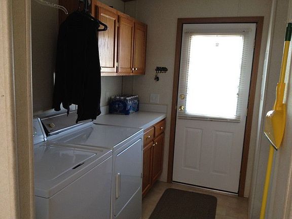 2nd image of 5351 Dover Ct