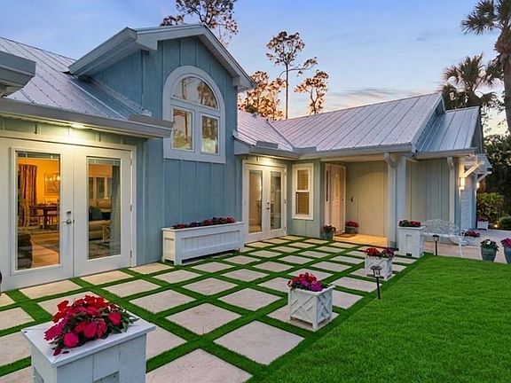 5th image of 5340 Tamarind Ridge Dr