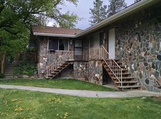 1633 E Stiner Ave, Coeur D Alene, ID 83815