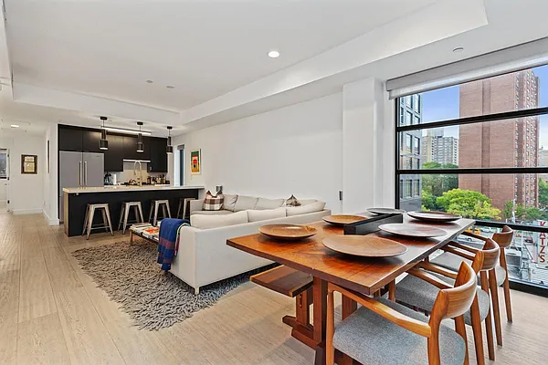 Rented by Stephen P. Wald | media 1