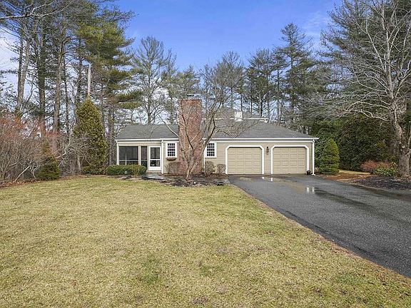 4th image of 79 Flint Locke Dr