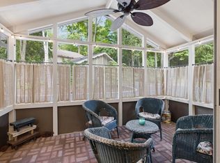 10701 Timber Ridge Cir #28, Sister Bay, WI 54234