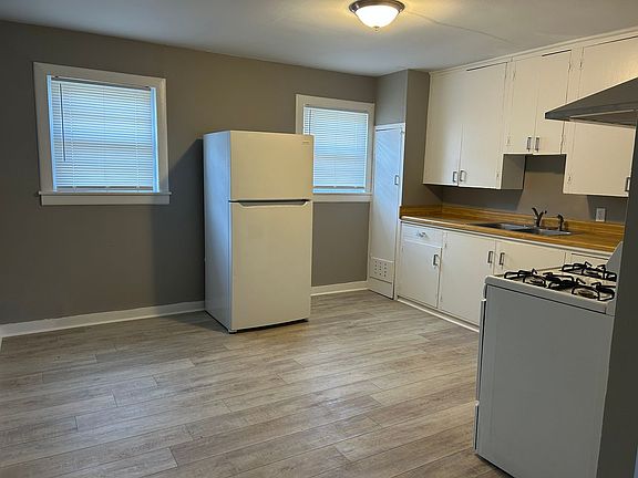 5th image of 5401 Allen St
