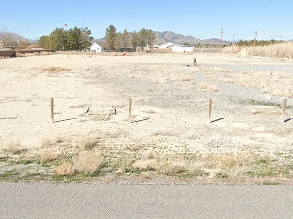 1940 Ming Tree Ln, Pahrump, NV 89060