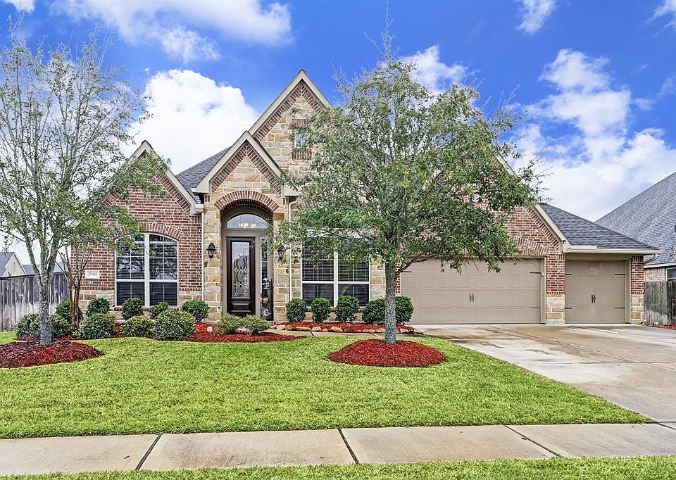 1st image of 28803 Yaupon Trace Dr