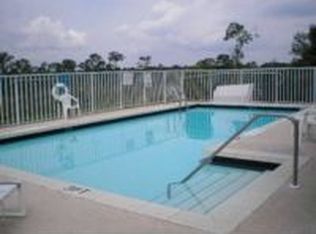 5501 SE Running Oak Cir, Stuart, FL 34997