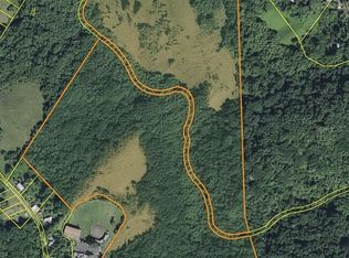 State Route 108 7.4 Rio Canas Wd C #1-KM, Anasco, PR 00610