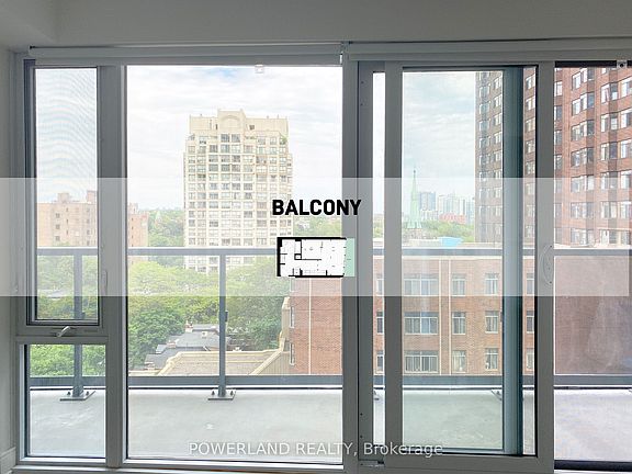 5th image of 89 McGill St #807