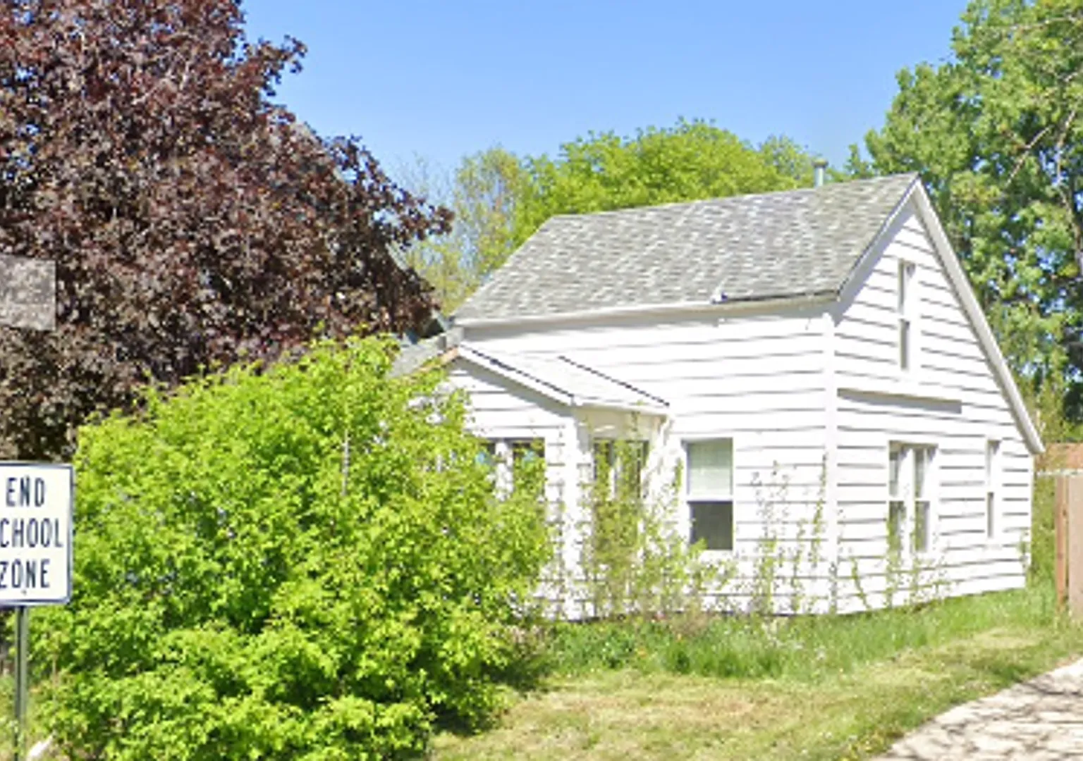 Ask About Our Rent Special — Photo 2