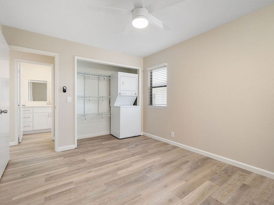 1st image of 1249 Palm St #1B-1Ba-650Sqft