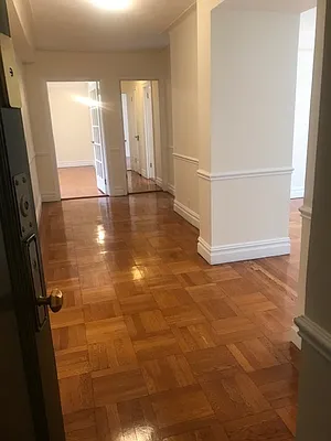 Rented by Paulette Brown | media 11