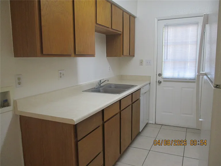 2801 Colibri Ct #3 — Photo 4