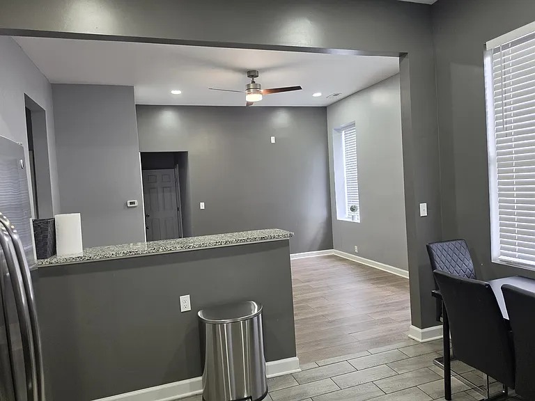 3429 Nebraska Ave #A — Photo 2