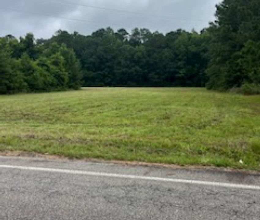 2nd image of LOTS 3 & 4 Anderson Bridge Rd
