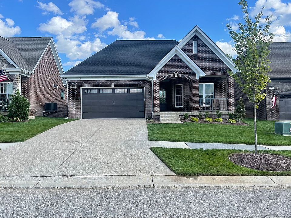 1st image of 1283 Coolhouse Way