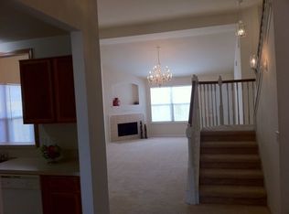 20031 Cypresswood Spgs, Spring, TX 77373