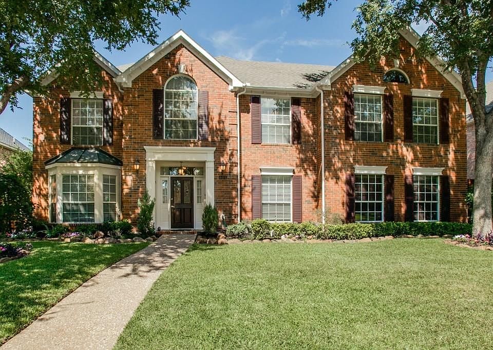 1st image of 4401 McKavett Dr