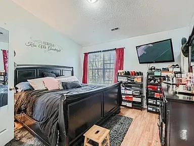 3602 Huyton Ct — Photo 6