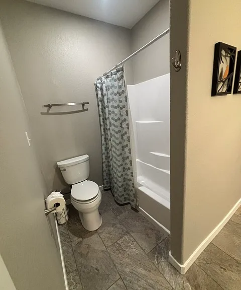 7703 W 102nd Pl — Photo 10