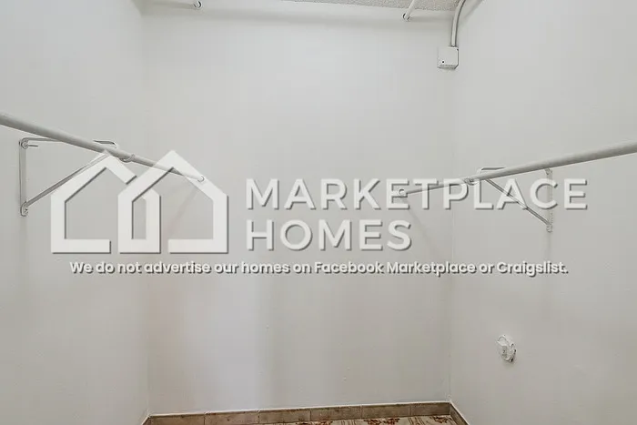 9410 W Flagler St #104 — Photo 10