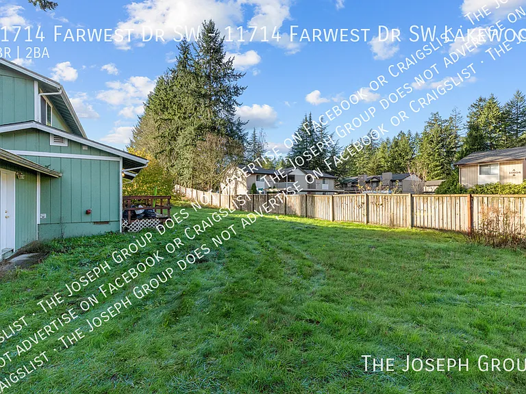 11714 Farwest Dr SW #11714 FARWEST DR SW — Photo 29