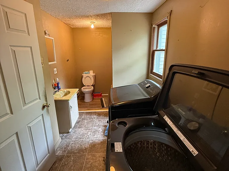 56 Ingraham Pl #3 — Photo 12