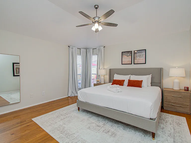 7211 Crescent Mills Dr — Photo 19