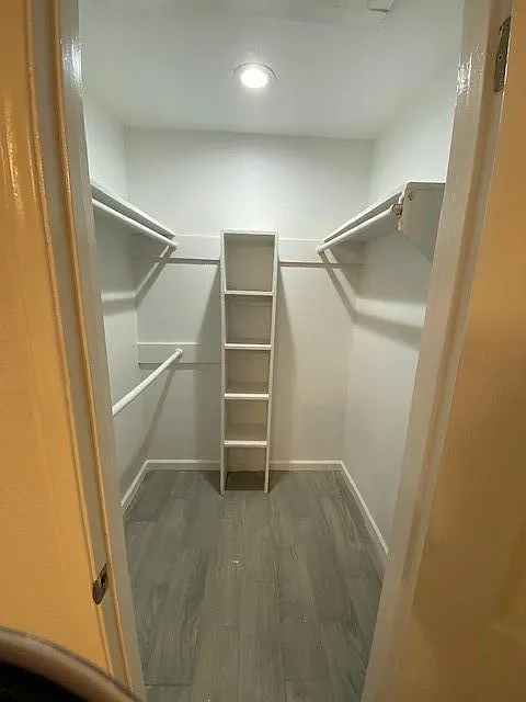 3 bed, 2.0 bath, 1248 sqft, $1,650 — Photo 2