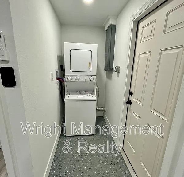3314 Trask Dr — Photo 17