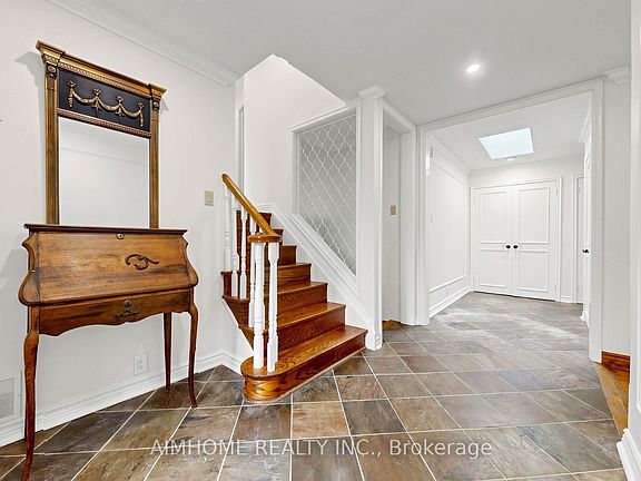 5th image of 54 Plymbridge Rd