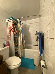 Rented by Dwelling Homes