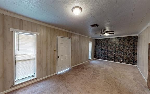 5th image of 1720 1/2 E Burton St