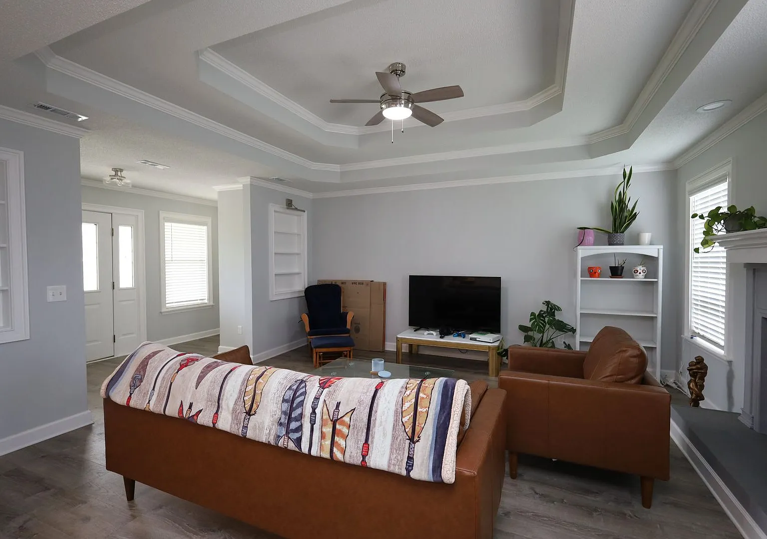 3834 Merriman Court (HVP) **Move In Special** — Photo 3