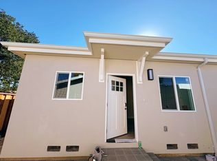 932 Crockett Ave #C, Campbell, CA 95008