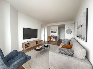 66 Rockwell Pl APT 17H, Brooklyn, NY 11217
