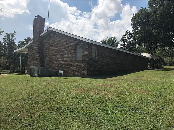 4th image of 1201 Palmer Ln