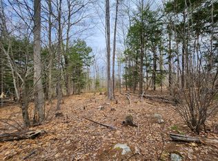 0 Poland Corner Rd, Poland, ME 04274