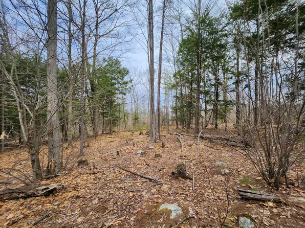00 Poland Corner Road, Poland, ME 04274