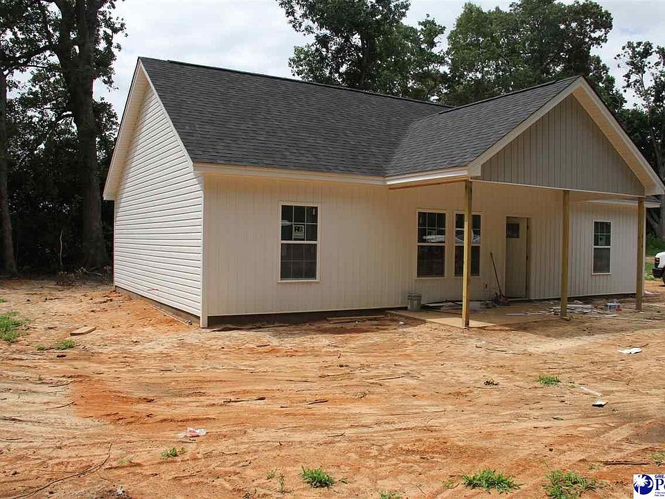 1st image of 1643 Morrell Dr
